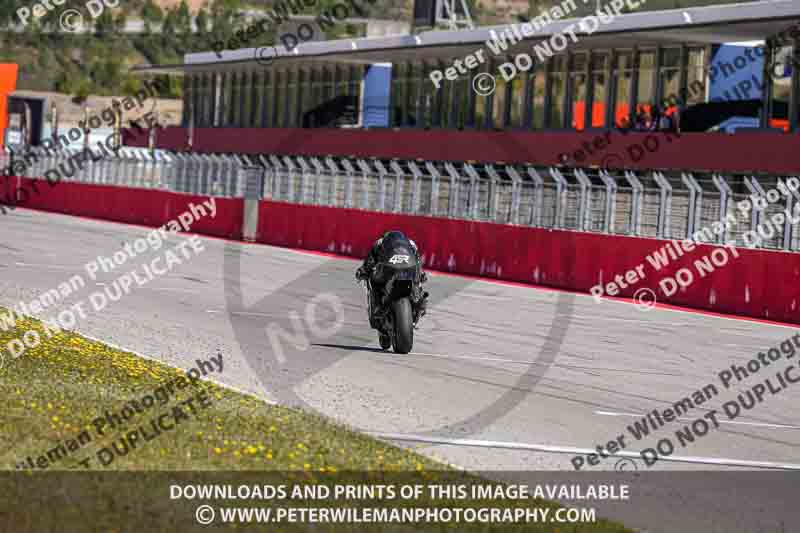 May 2023;May 2024;motorbikes;no limits;peter wileman photography;portimao;portugal;trackday digital images